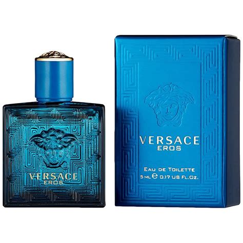 signature versace perfume|versace sito ufficiale.